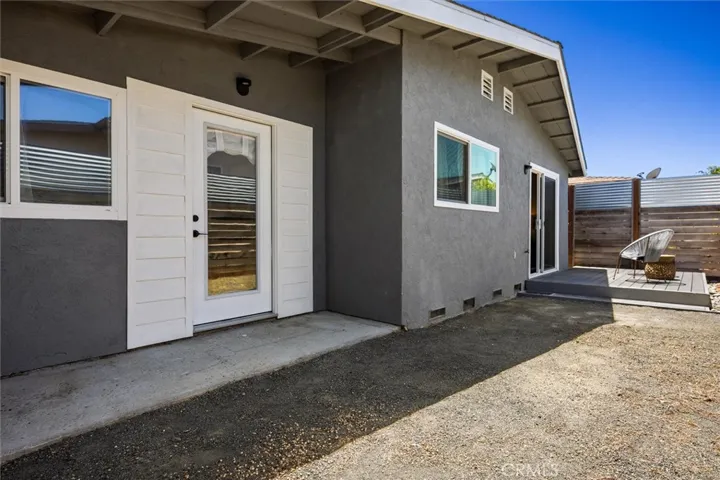 381 Rennell, Morro Bay, California 93442