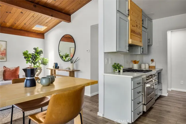381 Rennell, Morro Bay, California 93442