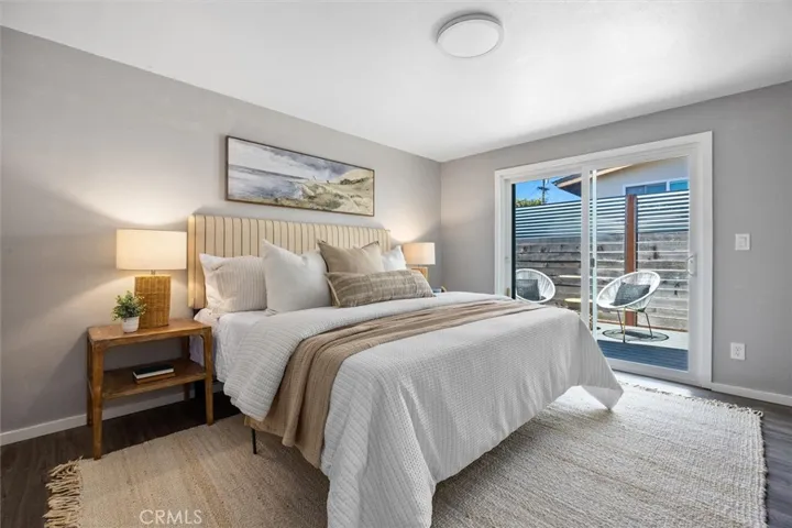 381 Rennell, Morro Bay, California 93442
