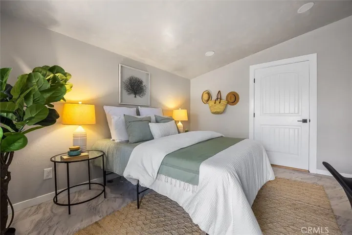 381 Rennell, Morro Bay, California 93442
