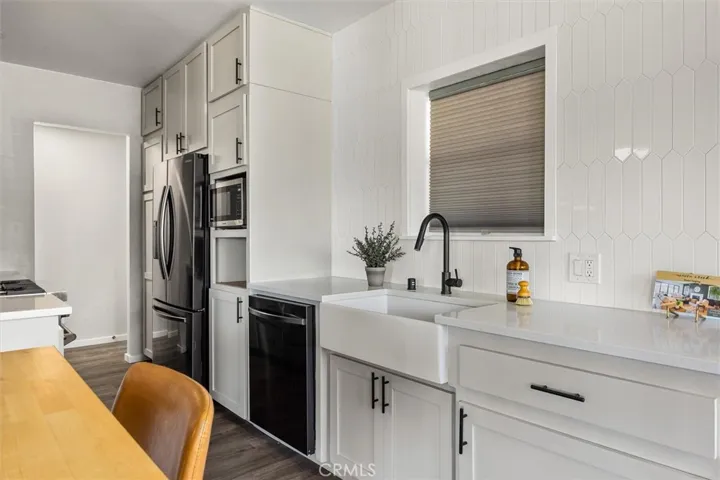 381 Rennell, Morro Bay, California 93442