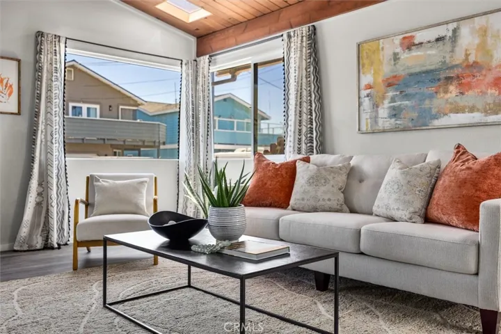 381 Rennell, Morro Bay, California 93442