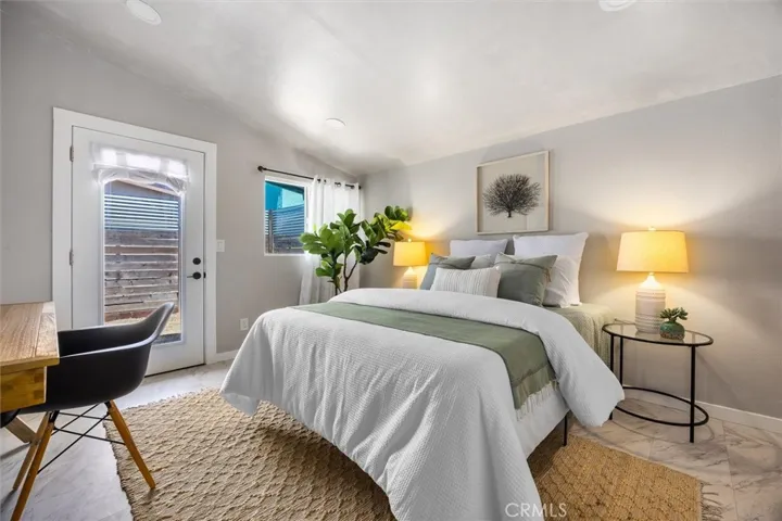 381 Rennell, Morro Bay, California 93442