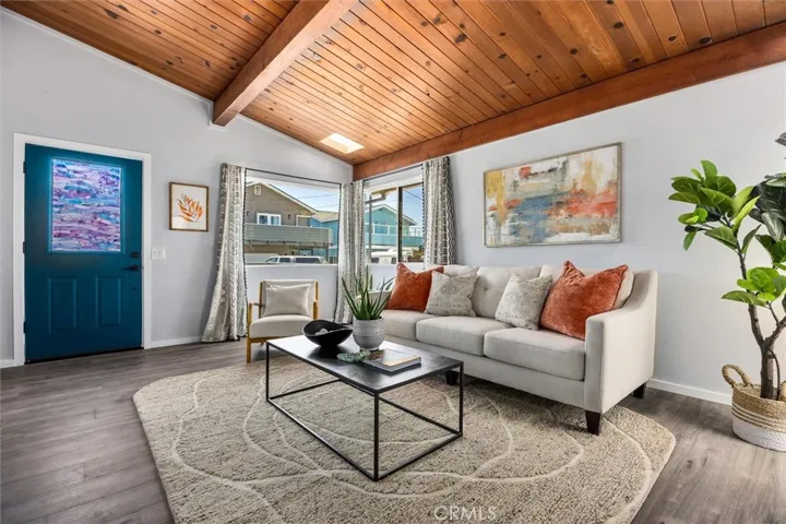 381 Rennell, Morro Bay, California 93442