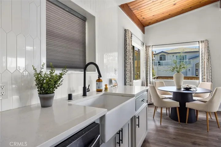 381 Rennell, Morro Bay, California 93442