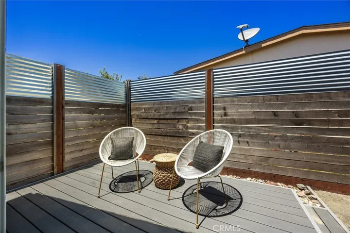 381 Rennell, Morro Bay, California 93442