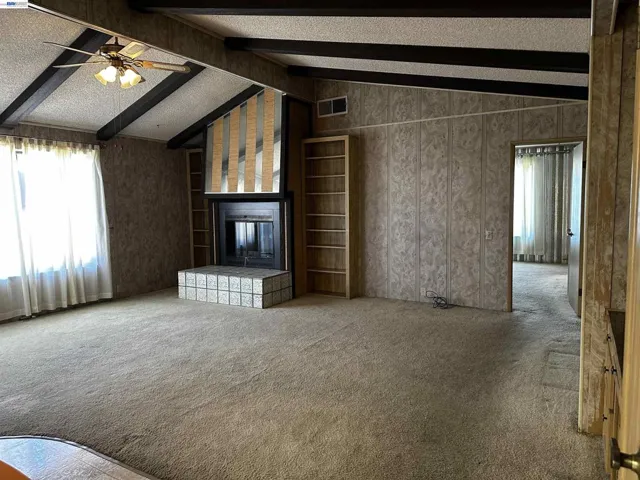 29258 Whalebone Way, Hayward, California 94544