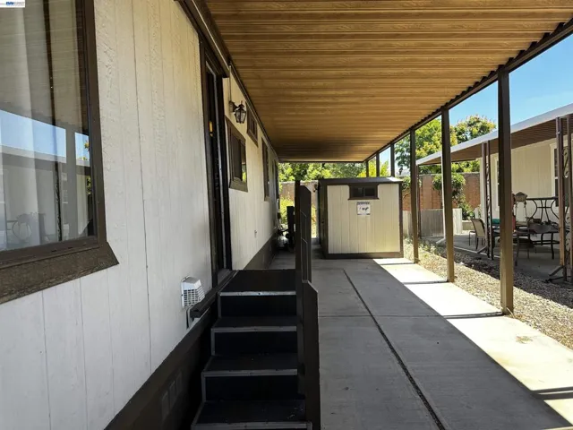 29258 Whalebone Way, Hayward, California 94544