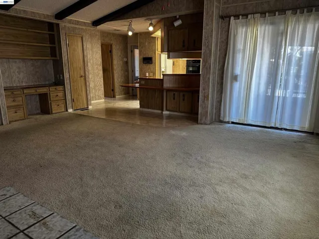 29258 Whalebone Way, Hayward, California 94544