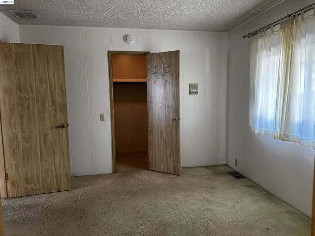 29258 Whalebone Way, Hayward, California 94544