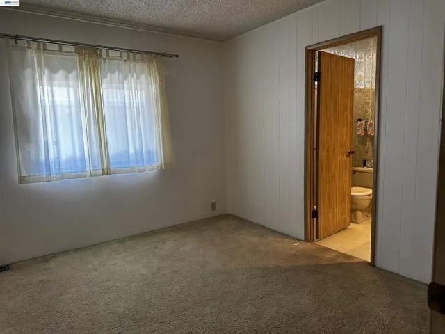 29258 Whalebone Way, Hayward, California 94544