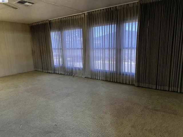29258 Whalebone Way, Hayward, California 94544