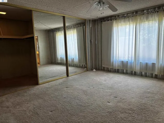 29258 Whalebone Way, Hayward, California 94544