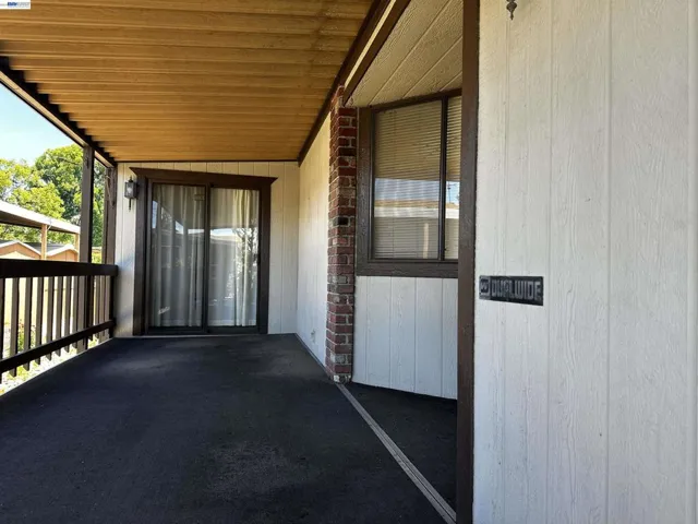 29258 Whalebone Way, Hayward, California 94544