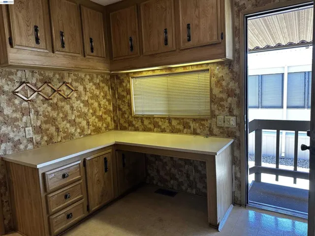 29258 Whalebone Way, Hayward, California 94544
