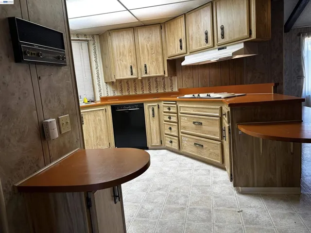 29258 Whalebone Way, Hayward, California 94544