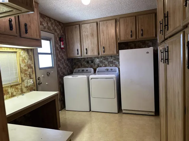 29258 Whalebone Way, Hayward, California 94544