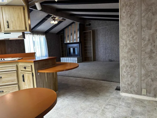 29258 Whalebone Way, Hayward, California 94544