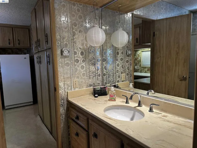 29258 Whalebone Way, Hayward, California 94544