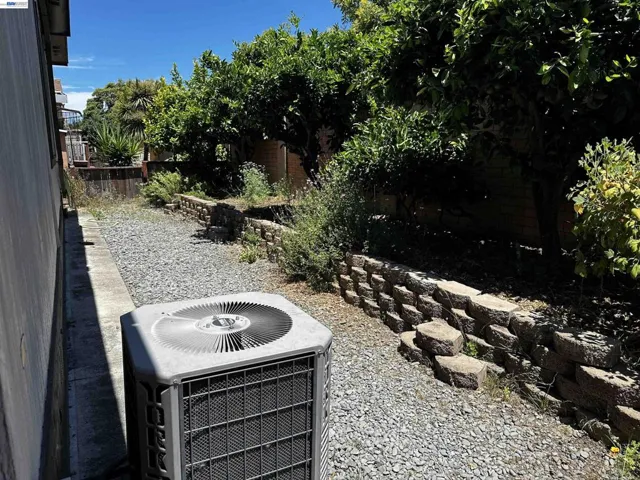 29258 Whalebone Way, Hayward, California 94544