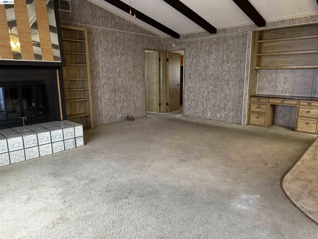 29258 Whalebone Way, Hayward, California 94544