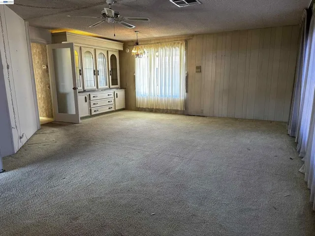 29258 Whalebone Way, Hayward, California 94544