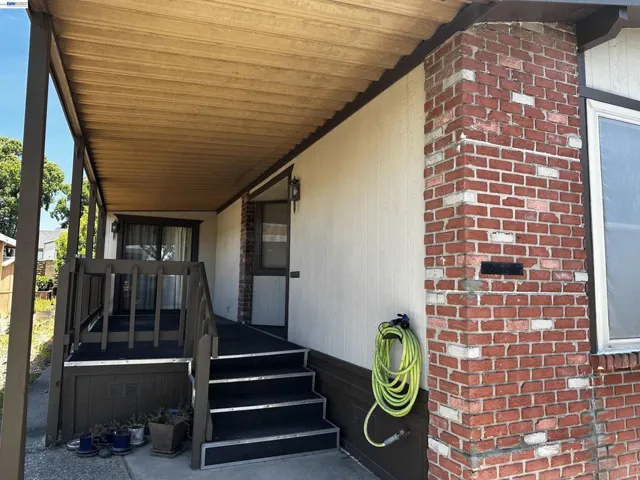 29258 Whalebone Way, Hayward, California 94544