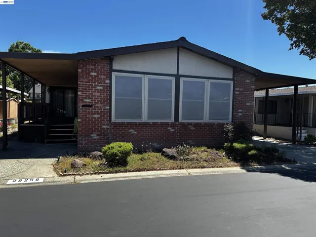 29258 Whalebone Way, Hayward, California 94544