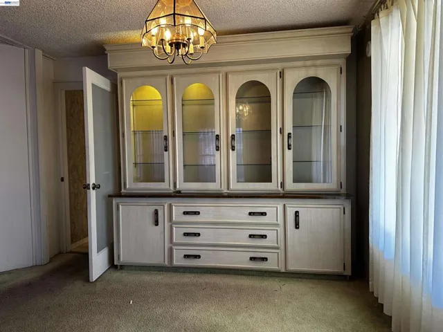29258 Whalebone Way, Hayward, California 94544