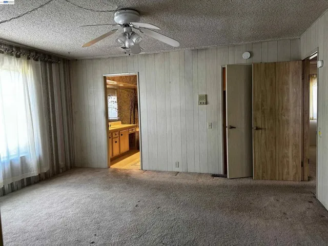 29258 Whalebone Way, Hayward, California 94544