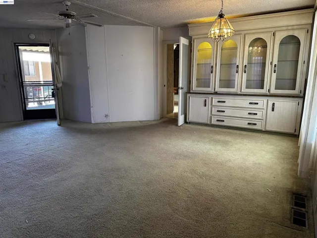 29258 Whalebone Way, Hayward, California 94544