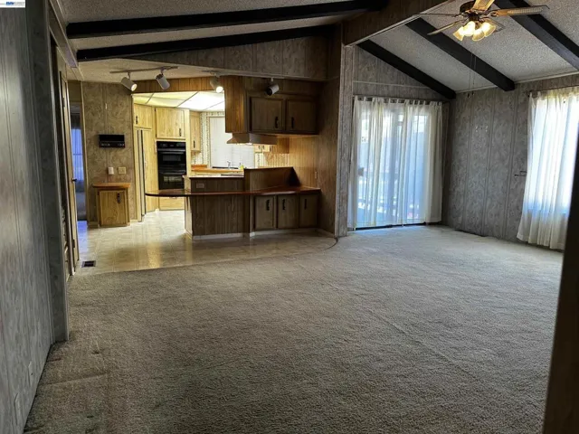 29258 Whalebone Way, Hayward, California 94544