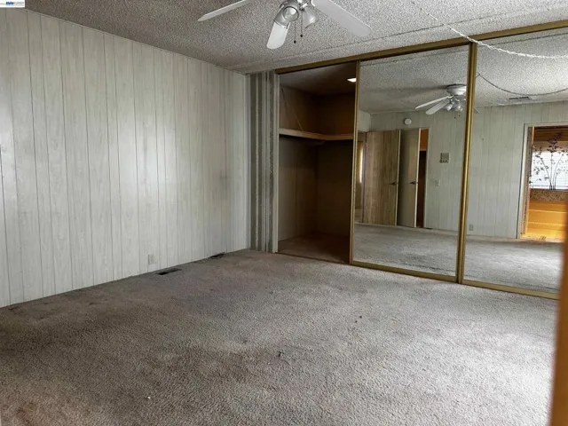 29258 Whalebone Way, Hayward, California 94544