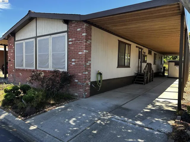 29258 Whalebone Way, Hayward, California 94544