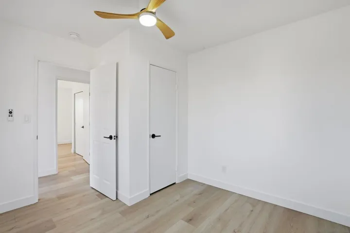 6121 Cumberland St, San Diego, California 92139