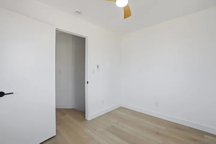 6121 Cumberland St, San Diego, California 92139