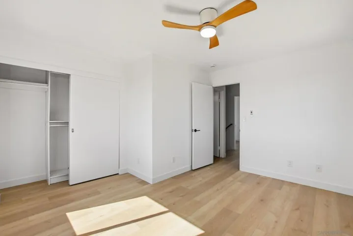 6121 Cumberland St, San Diego, California 92139