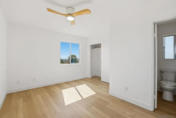 6121 Cumberland St, San Diego, California 92139