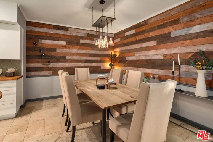 1133 N Clark Street 103, West Hollywood, California 90069