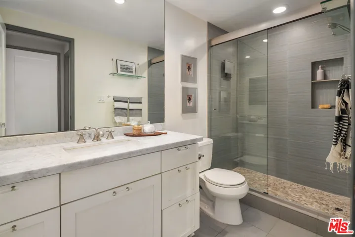 1133 N Clark Street 103, West Hollywood, California 90069