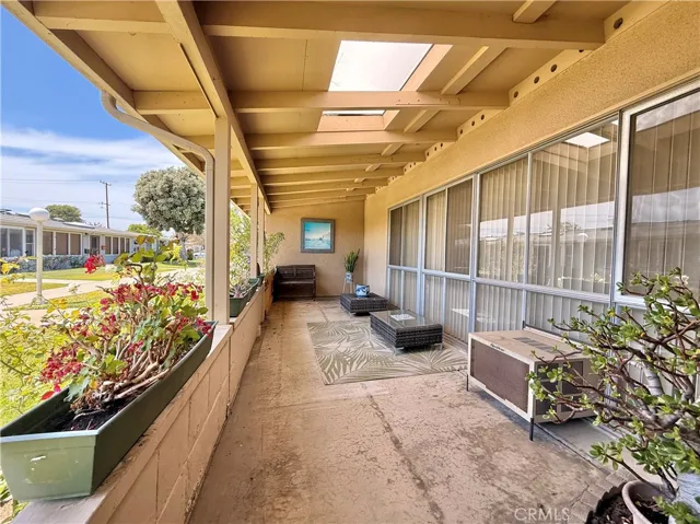 1690 Interlachen Road 42i, Seal Beach, California 90740