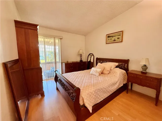 1690 Interlachen Road 42i, Seal Beach, California 90740