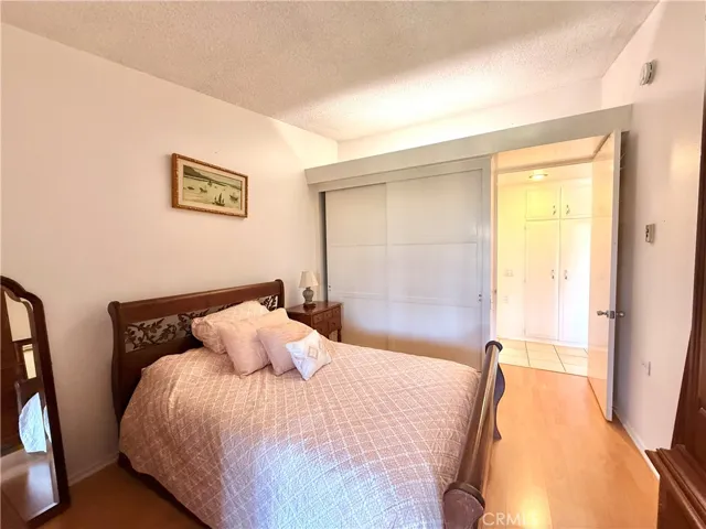 1690 Interlachen Road 42i, Seal Beach, California 90740