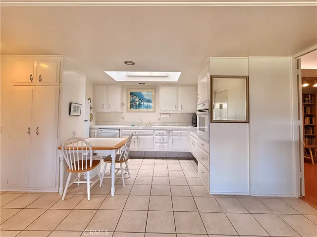 1690 Interlachen Road 42i, Seal Beach, California 90740