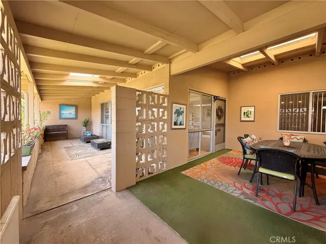 1690 Interlachen Road 42i, Seal Beach, California 90740