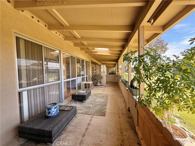1690 Interlachen Road 42i, Seal Beach, California 90740