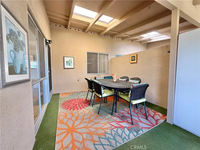 1690 Interlachen Road 42i, Seal Beach, California 90740