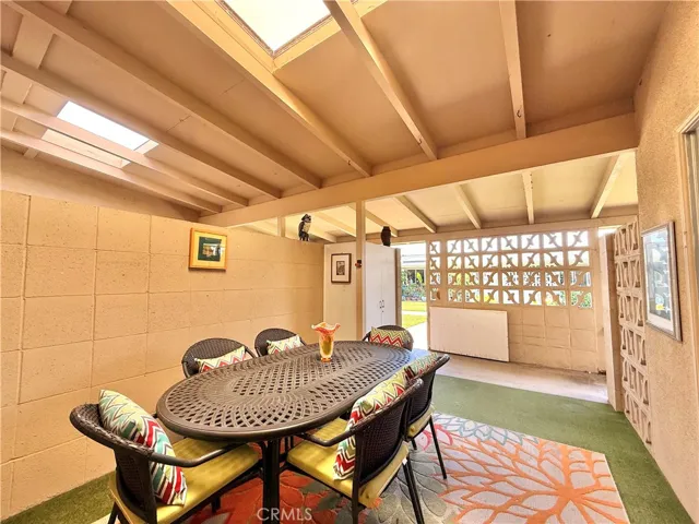 1690 Interlachen Road 42i, Seal Beach, California 90740