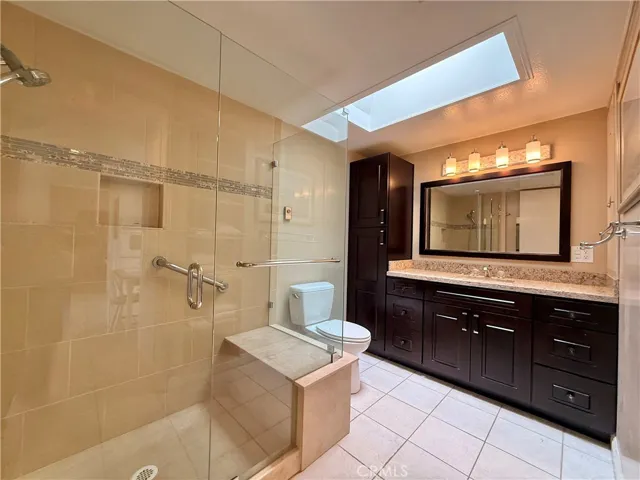 1690 Interlachen Road 42i, Seal Beach, California 90740