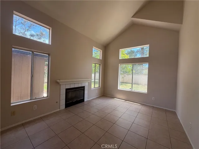 42920 Corte Salamanca, Temecula, California 92592